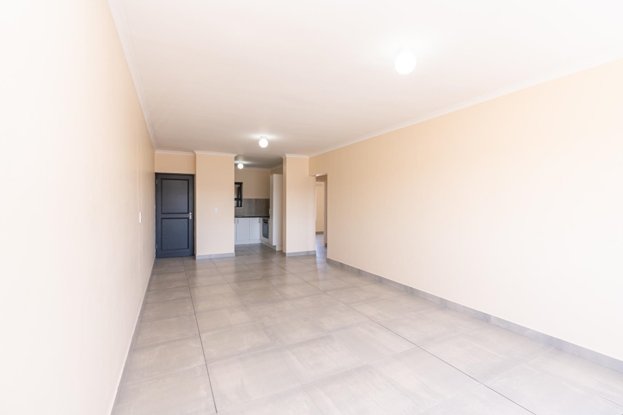 3 Bedroom Property for Sale in Parklands Western Cape